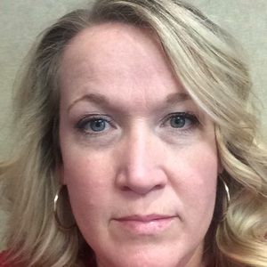 Meet your Posher, Gena